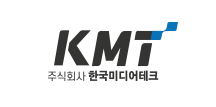 WON IT Logo