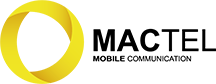 WON IT Logo