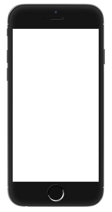 Mobile Mockup