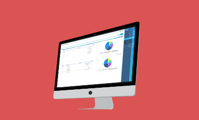 Enhanced system management function